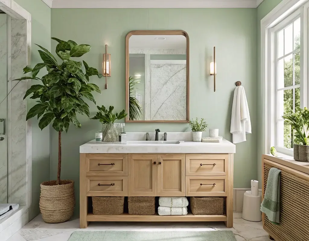 1767077363934 019b6e04 9cb8 7785 989d 11c6c9c05b8f