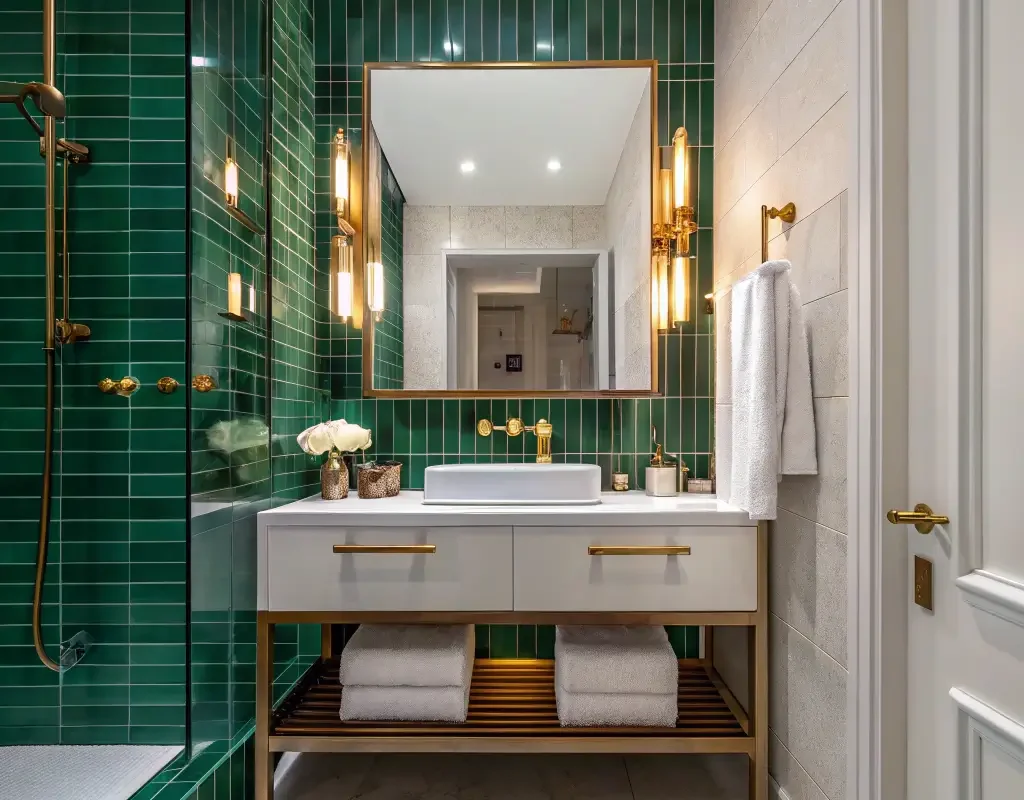 1767077364098 019b6e04 a82b 733a 82c7 04c00abd60cc