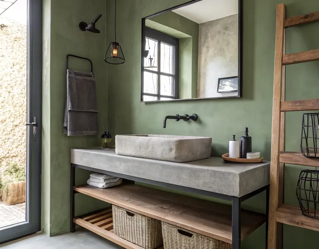 1767077367986 019b6e04 b534 7872 8a7f e9b061785288