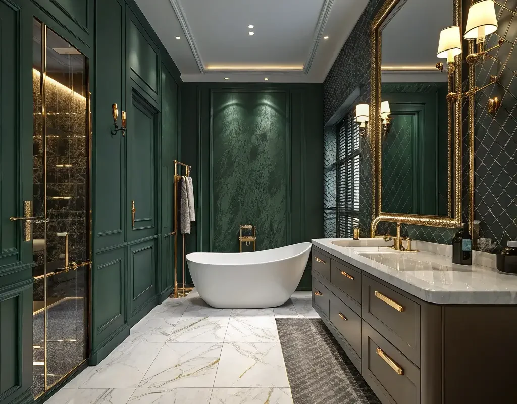 1767077371636 019b6e04 c4fd 7447 b8a2 6d623b24780f