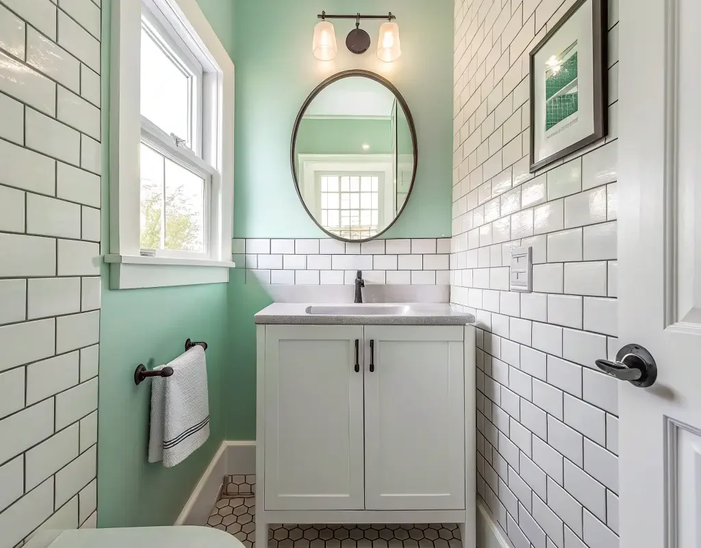 1767077375148 019b6e04 d143 7c59 b561 f38ec30383c9