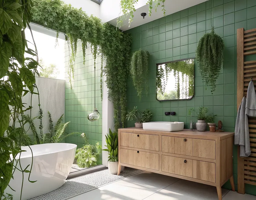 1767077427291 019b6e05 9f26 76f2 8997 e8cdde2af55b