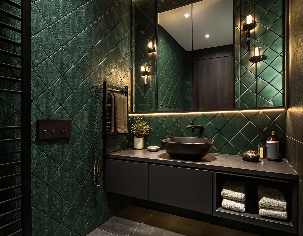 1767077430533 019b6e05 aa6e 7856 b8e8 e83ccb7cc7df