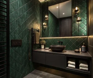 1767077430533 019b6e05 aa6e 7856 b8e8 e83ccb7cc7df