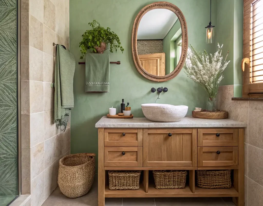 1767077436535 019b6e05 c27c 70df 95b1 4698caca25c8