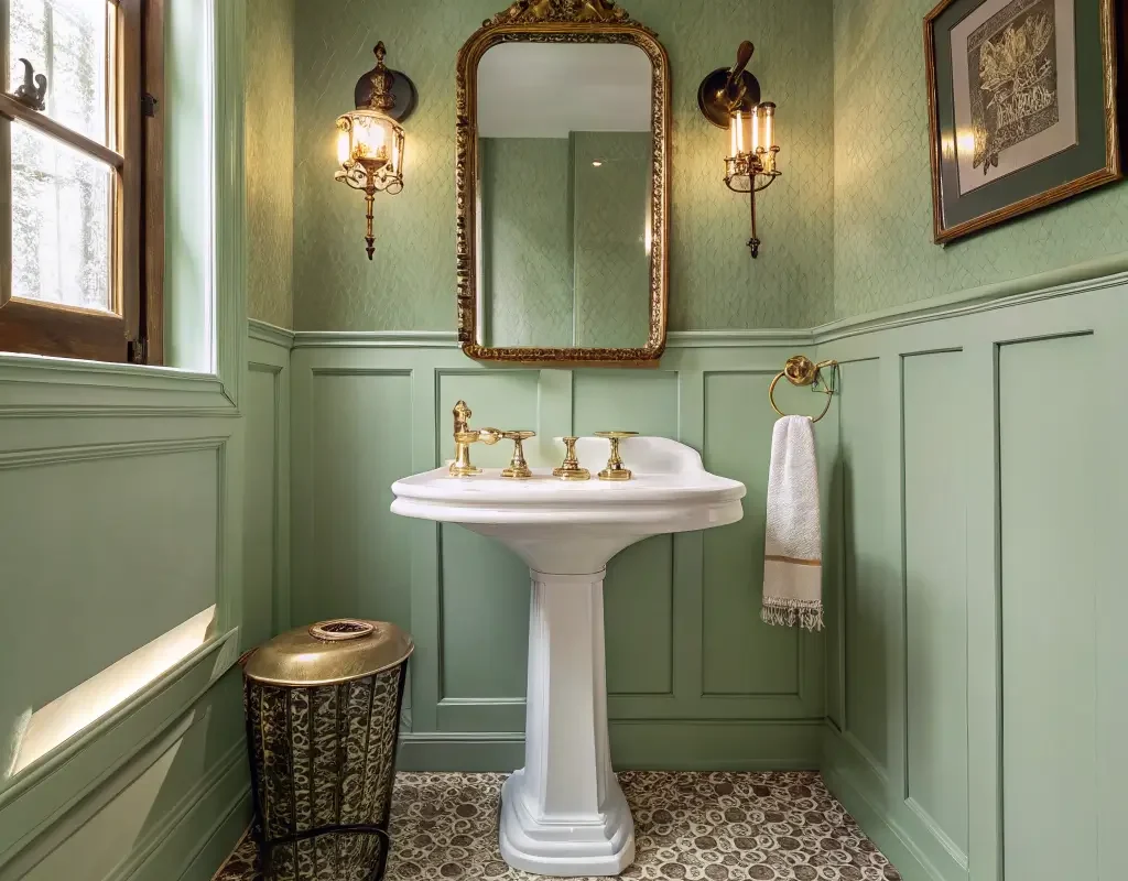 1767077464726 019b6e06 2fb5 7e6f 9d38 7d81b7a12a8a