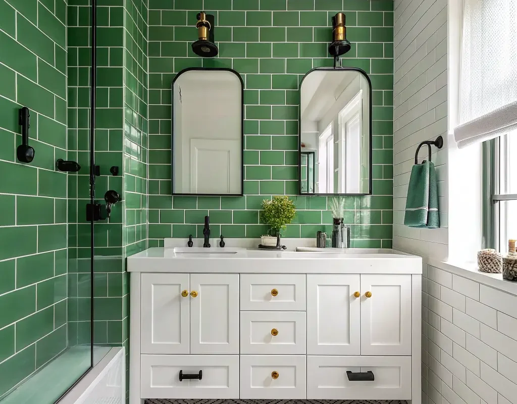 1767077470258 019b6e06 467c 7b28 9b32 dda736a5148d