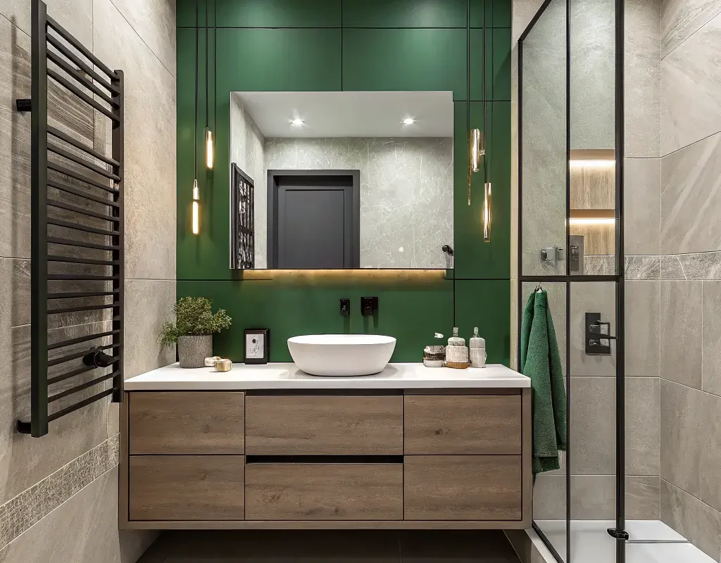 1767077474192 019b6e06 5424 764d aa28 20cd4f65a879