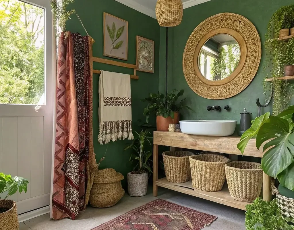 1767077477616 019b6e06 624c 757e 8e7c c27a53de7224