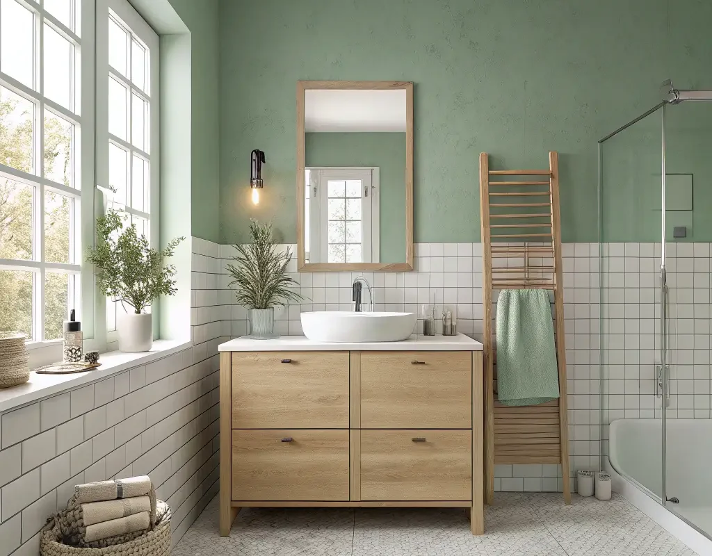 1767077481570 019b6e06 6fe4 738b 86c7 b39a8b6b3ca7