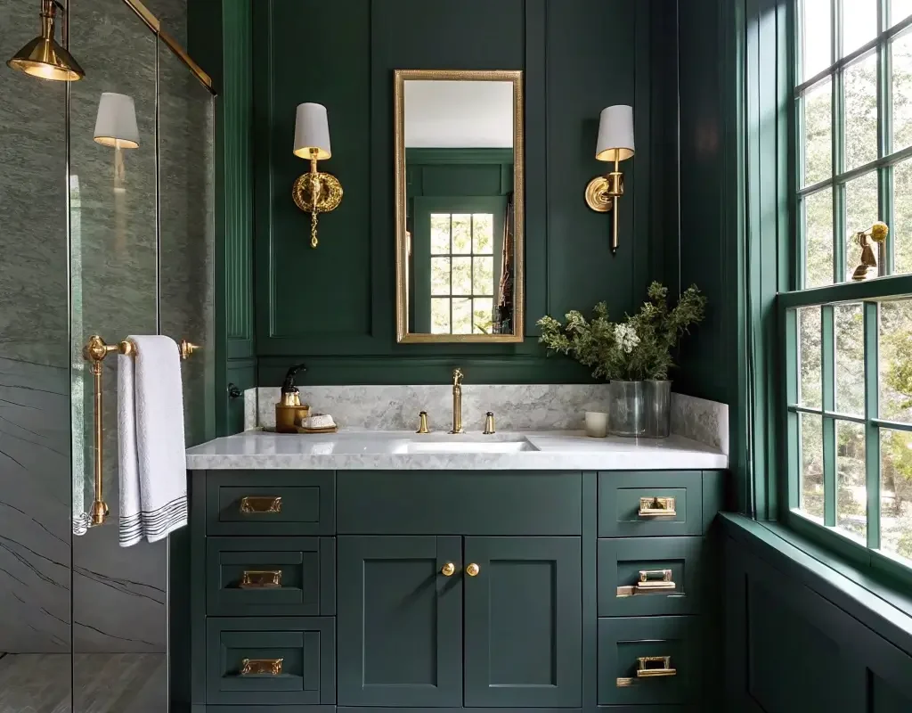 1767077854322 019b6e0c 21f2 70a7 8abb 5fb9ae7f7a56