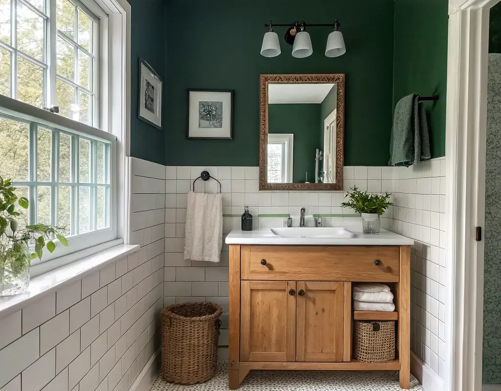 1767077856273 019b6e0c 2c52 76ef a015 6fa74a9ab226