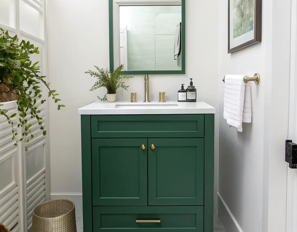 1767077860875 019b6e0c 3be9 740a 9ffa cad369d6b522