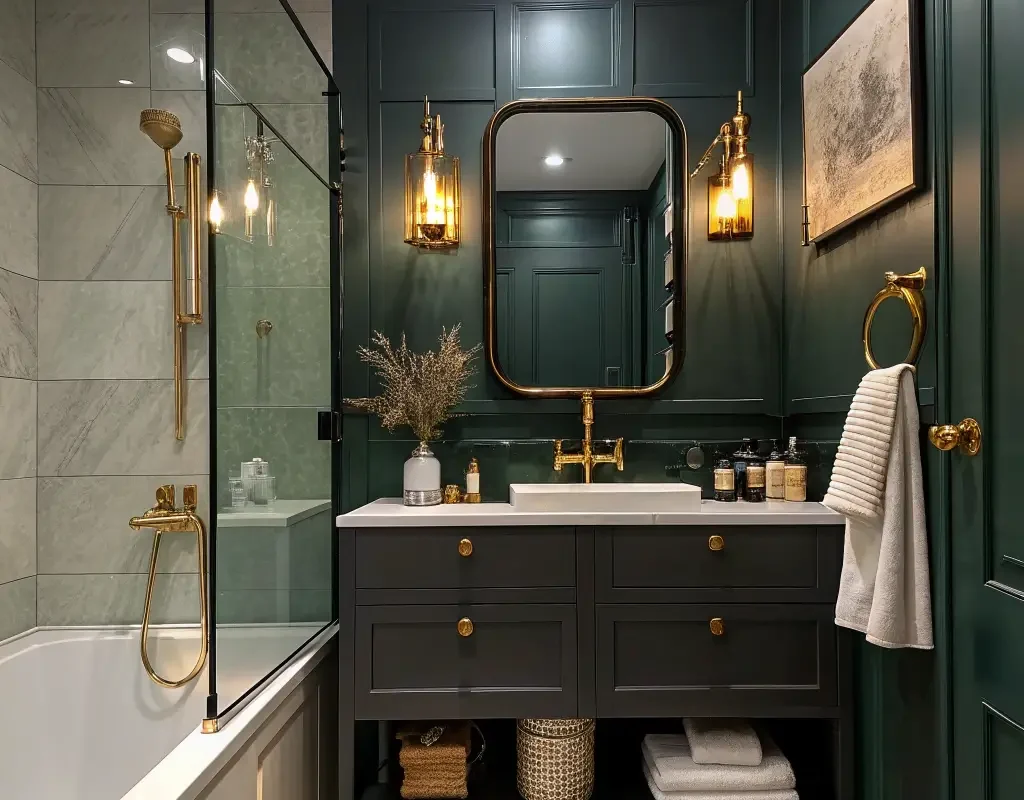 1767077864131 019b6e0c 47b1 7847 8e6a eb262ff41ee1