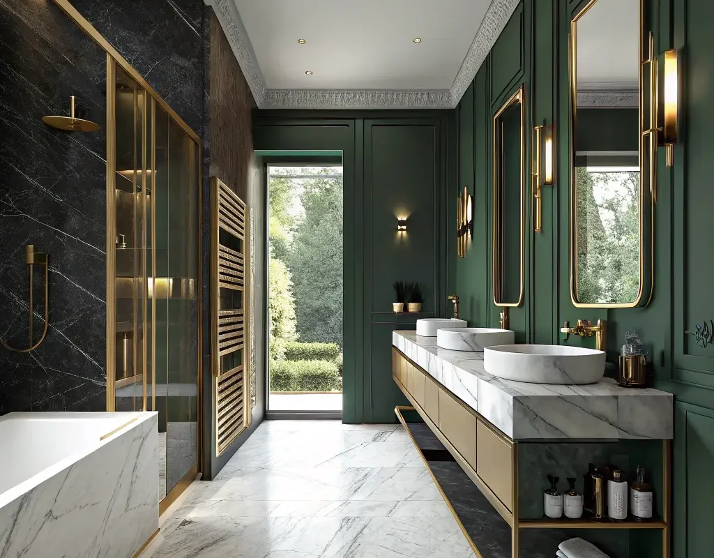 1767077866719 019b6e0c 5329 74c6 9f9a 1e40d8acb8d0