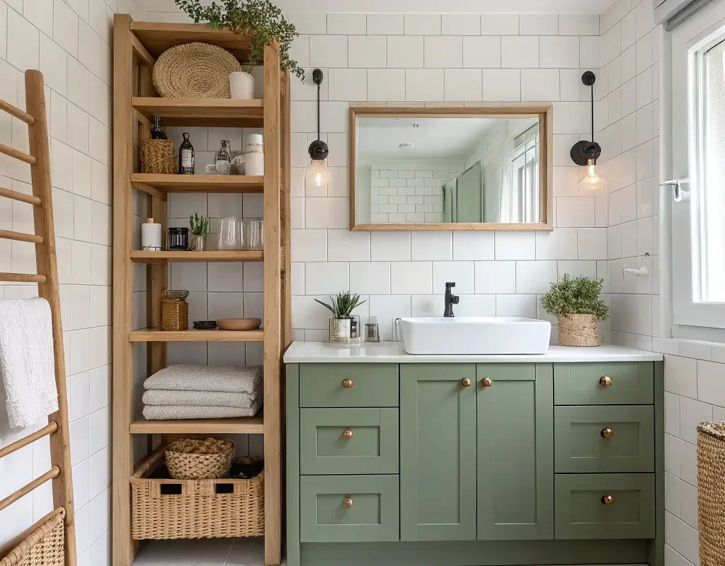 1767077921180 019b6e0d 2813 704e aa00 8b407d9dae84