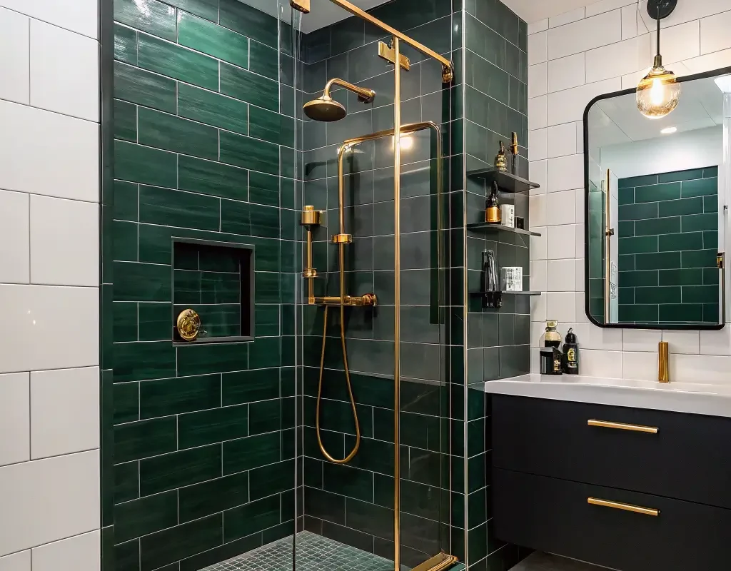 1767077923824 019b6e0d 33dd 73f8 b484 7680345e29ed