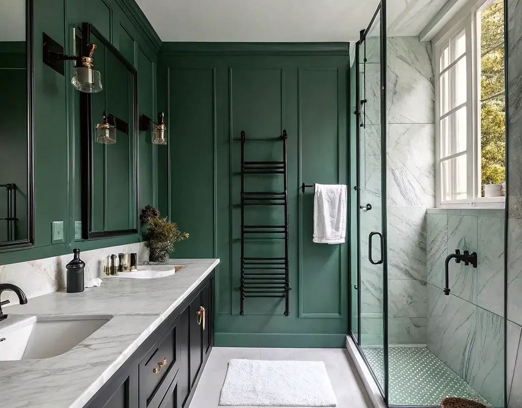 1767077926859 019b6e0d 3efc 7cde b0a6 8876f5265f16