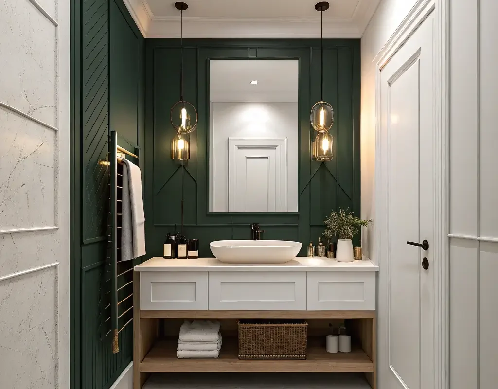 1767077930576 019b6e0d 4c46 7ab7 b50b e64465a95e8e