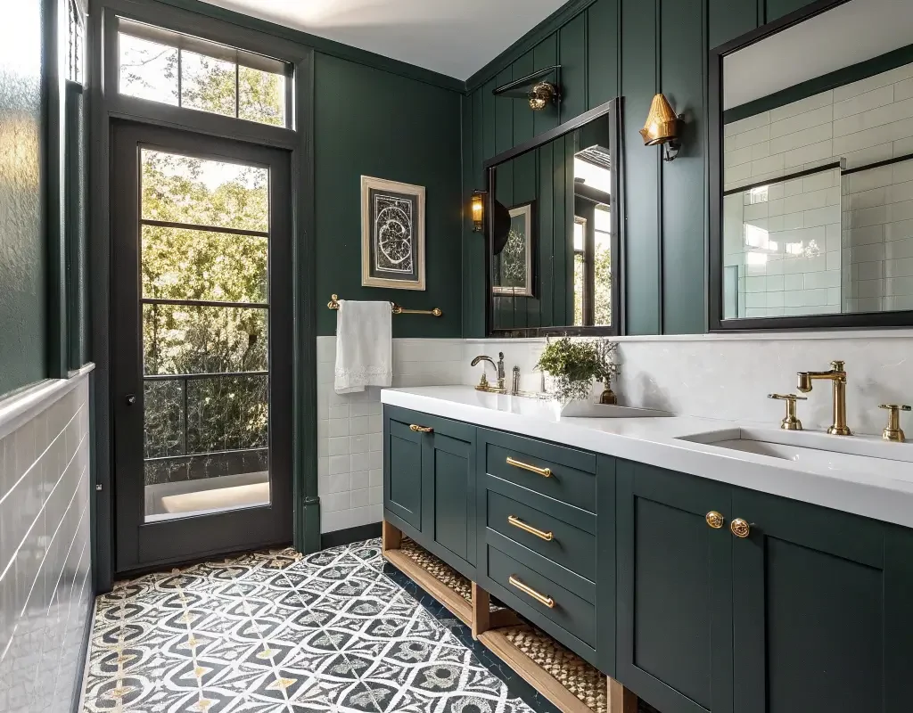 1767077979128 019b6e0e 08bb 74b6 b5a6 ec4d0b2060ae