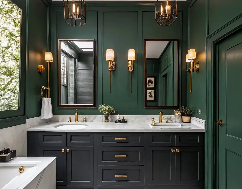 1767077984529 019b6e0e 1f82 742a 9b65 caf13cc741ef