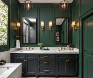 1767077984529 019b6e0e 1f82 742a 9b65 caf13cc741ef