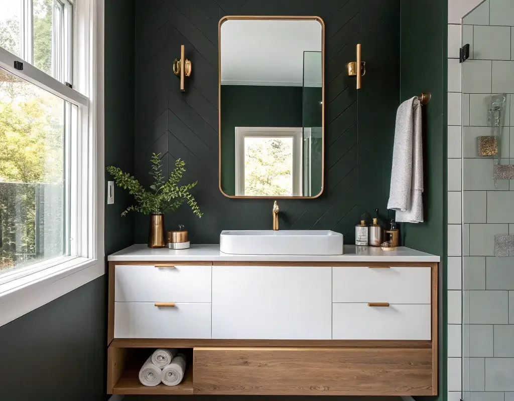 1767078385805 019b6e14 3b16 70ed 8499 47f70992270e