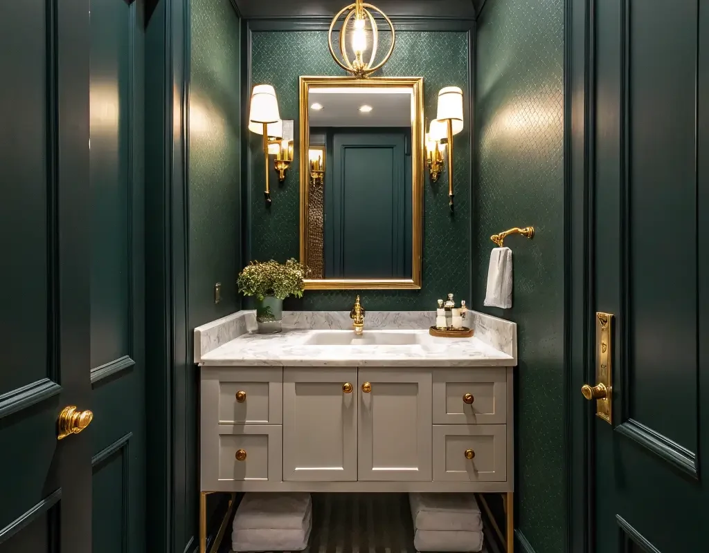 1767078391977 019b6e14 5625 7803 8040 caa6b54913ef