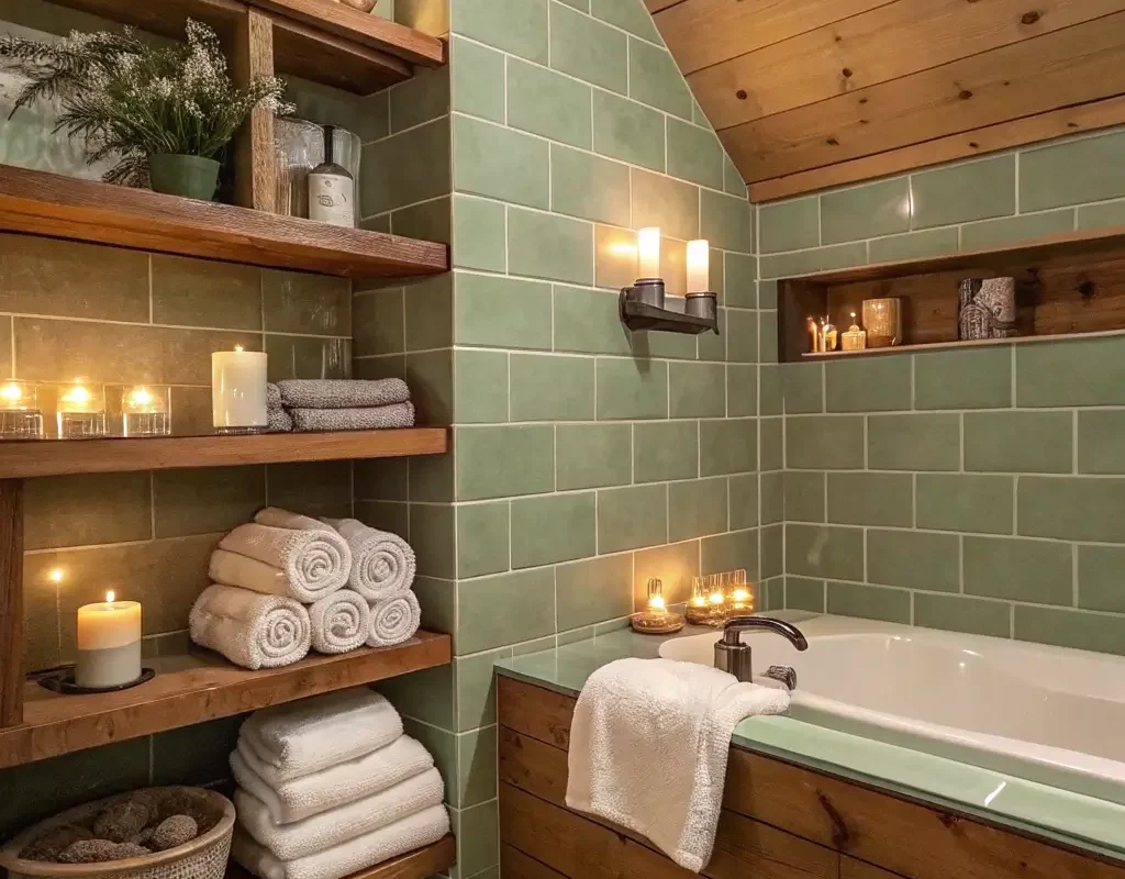 1767078680568 019b6e18 bc38 7578 b559 75bf8a94e6ed