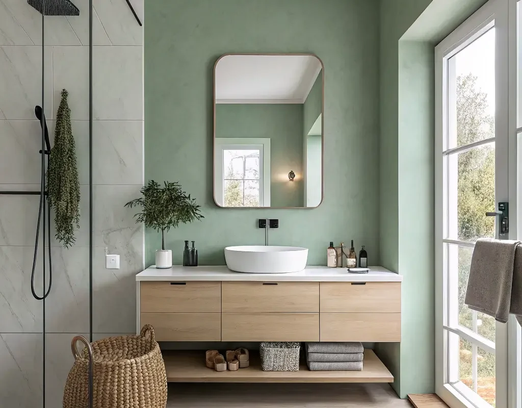 1767078683932 019b6e18 c9b8 7089 9c03 f0659f6de5bf