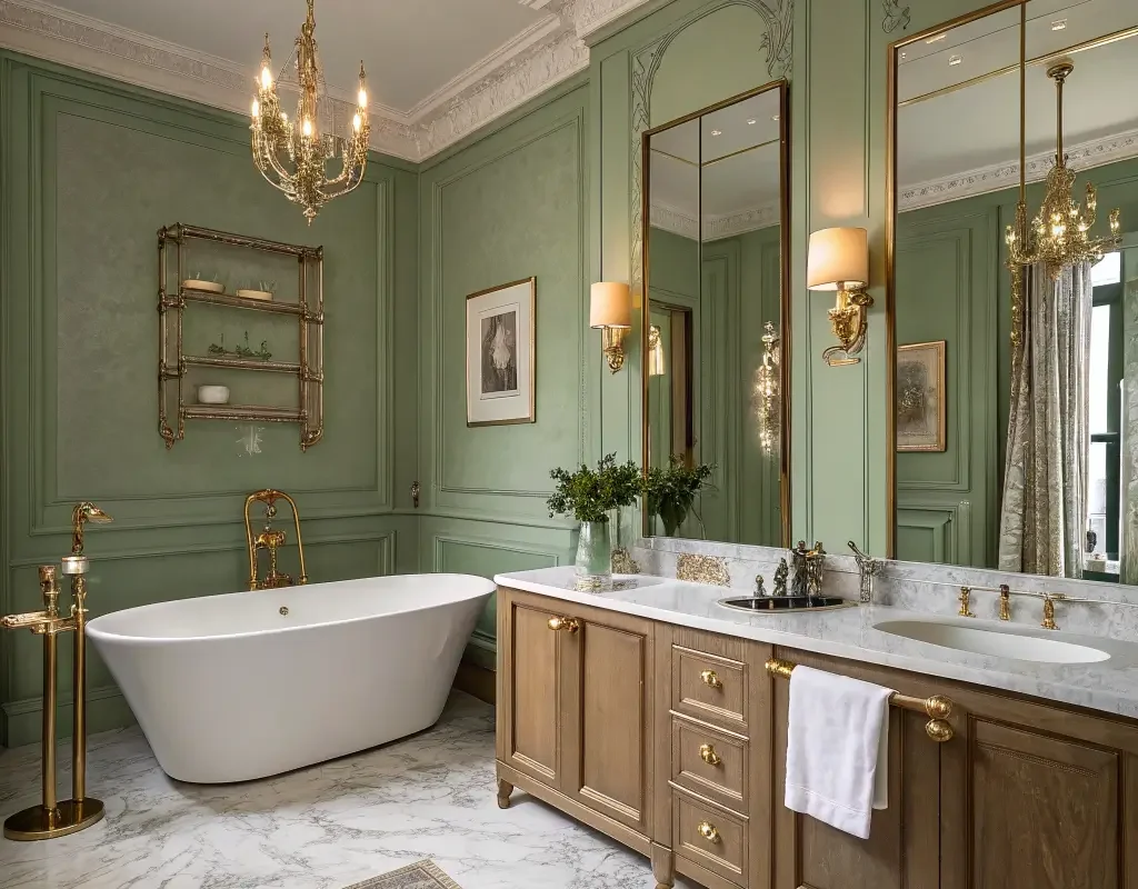 1767078686298 019b6e18 d4c9 7eed 975e cba4faa7d2a2