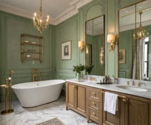 1767078686298 019b6e18 d4c9 7eed 975e cba4faa7d2a2