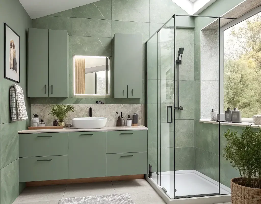 1767078689732 019b6e18 e1c1 7ecb 8eae 352fcc1b233d