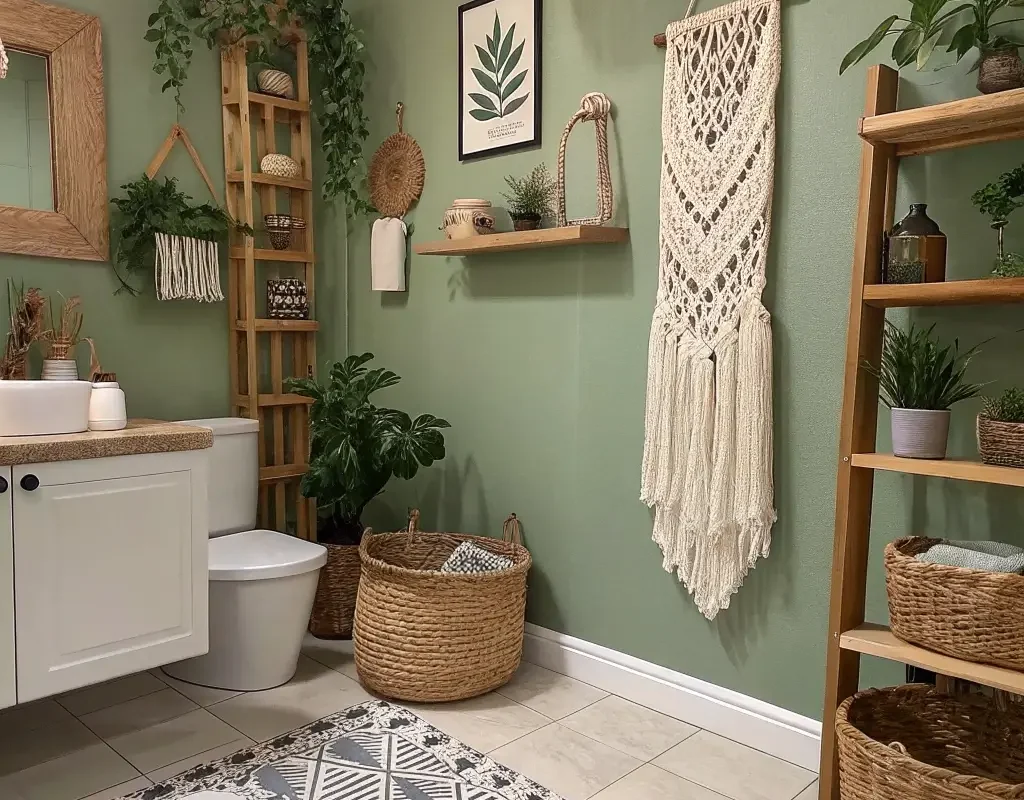 1767078742289 019b6e19 ae58 79fc 9b4c 2f065ace2e10