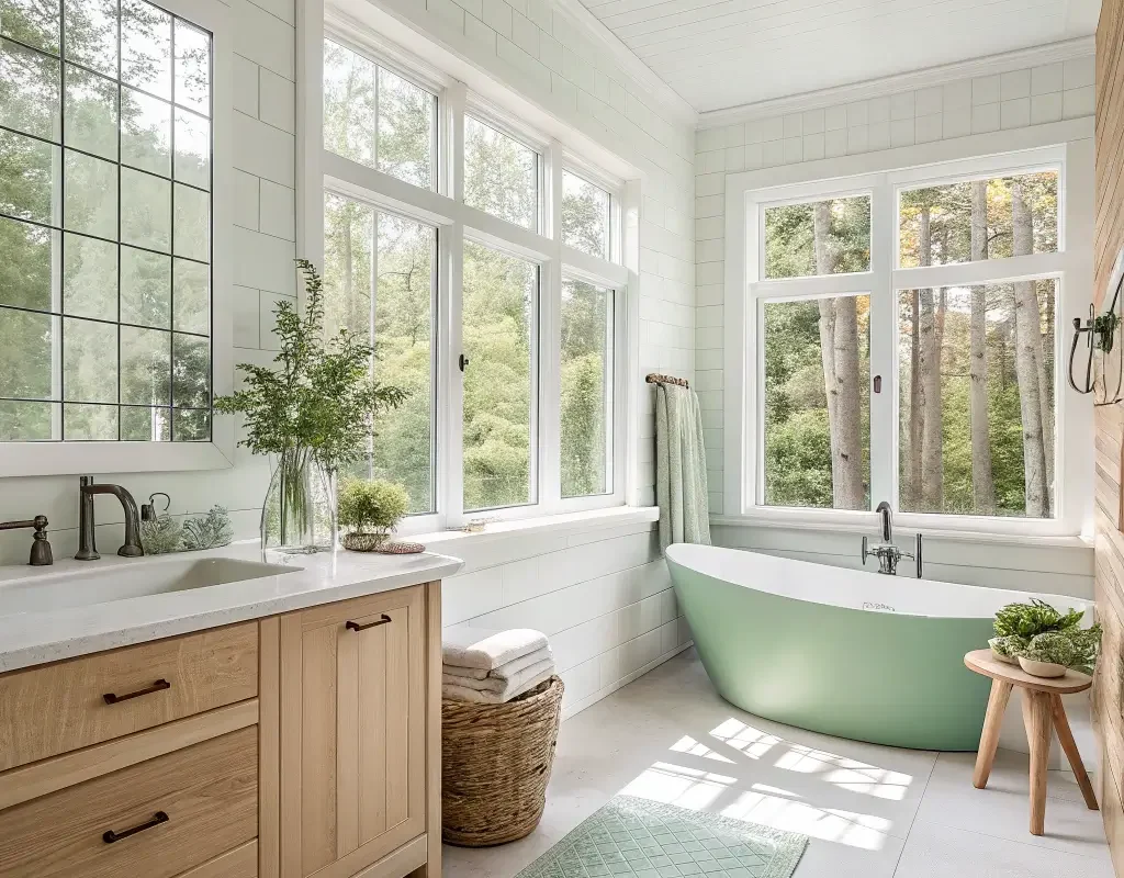 1767078744978 019b6e19 ba7a 7558 bb33 129144752e97