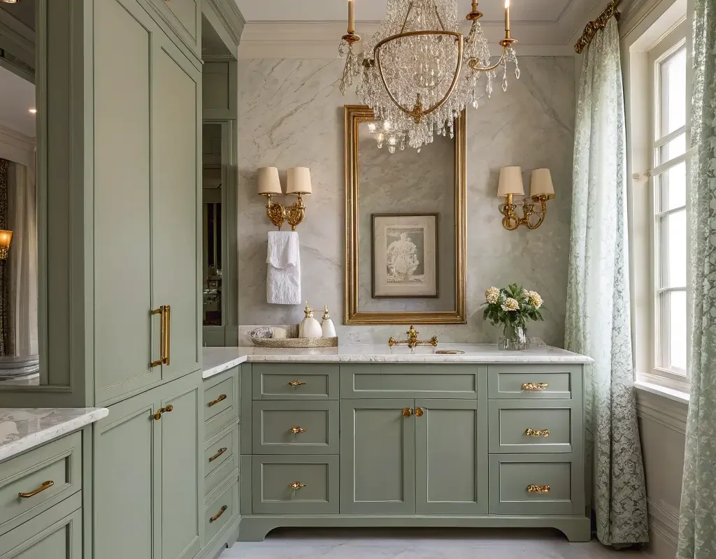 1767078748072 019b6e19 c50a 74cc b9de 7629dbcadf79