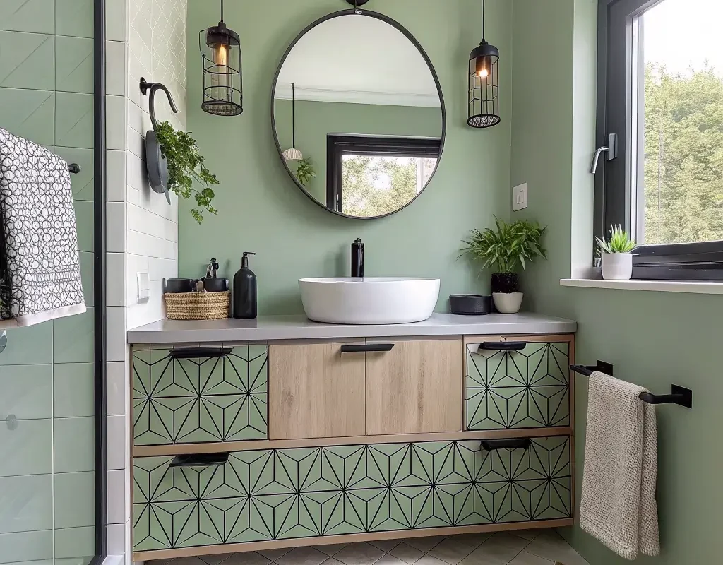 1767078750797 019b6e19 d06b 77cf 8bc3 8e26d651a245