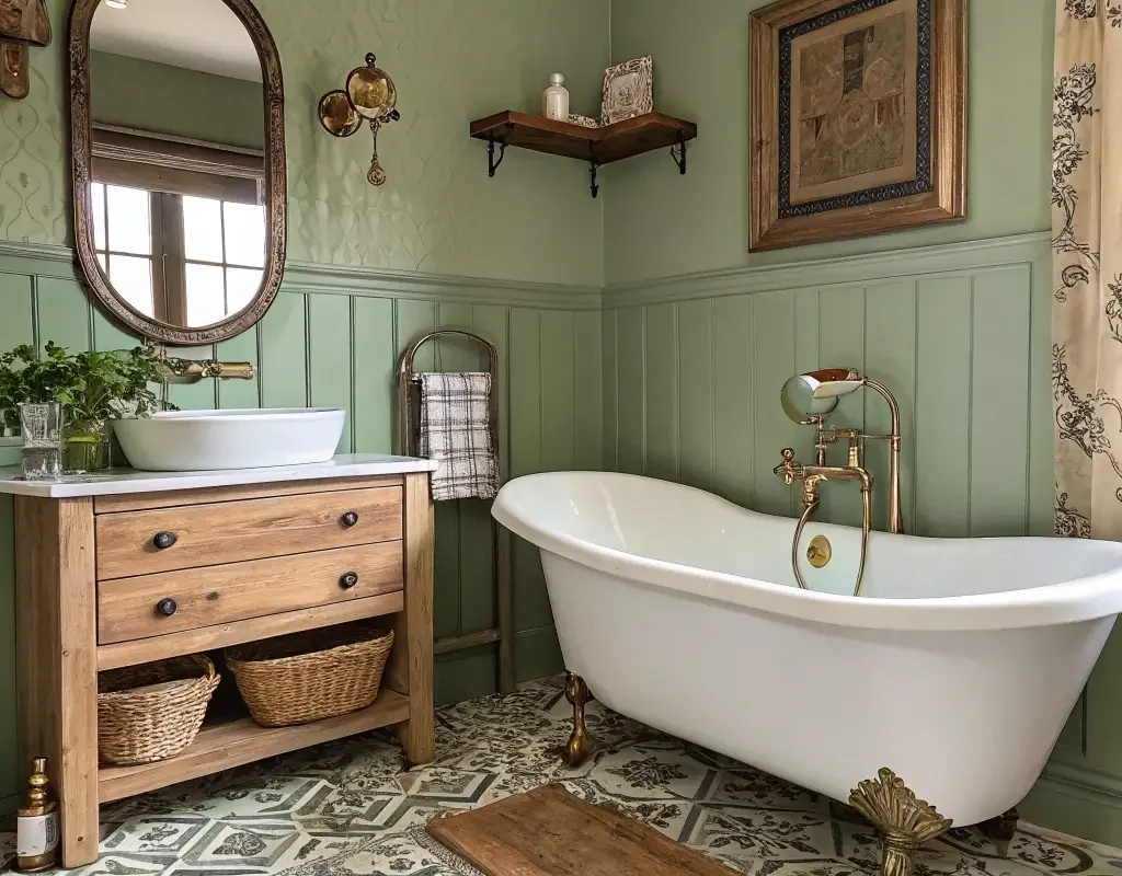 1767078753709 019b6e19 db91 7146 9031 66afcf9f437f