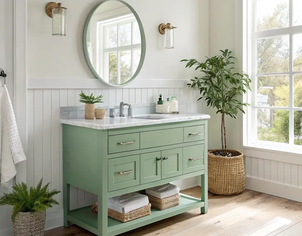 1767079052907 019b6e1e 6c1a 7ec1 96d8 b5c5cd8dcebb