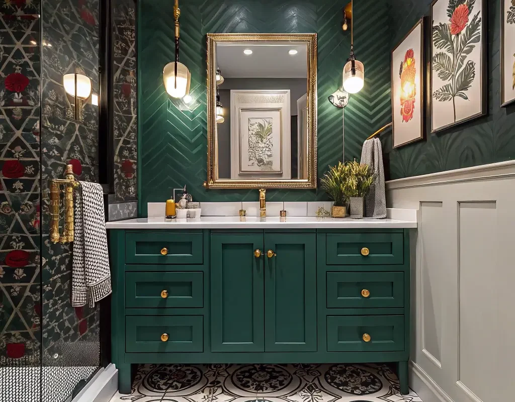 1767079056865 019b6e1e 7c32 76f1 bc2f 155f2eedc279