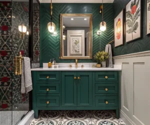 1767079056865 019b6e1e 7c32 76f1 bc2f 155f2eedc279