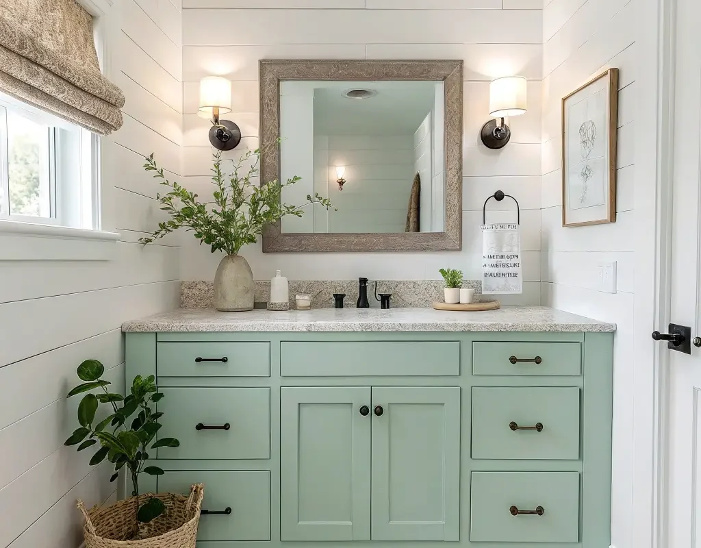 1767079060602 019b6e1e 8b33 7b87 9a06 c26c072e3291