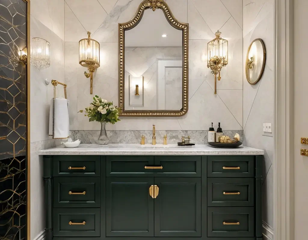 1767079064003 019b6e1e 975f 7e87 9f60 02d2f81bb88d