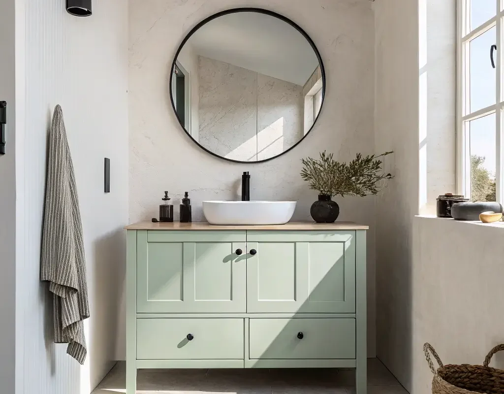 1767079070284 019b6e1e a45a 7d5b b2b4 a6bf3feaa8d3