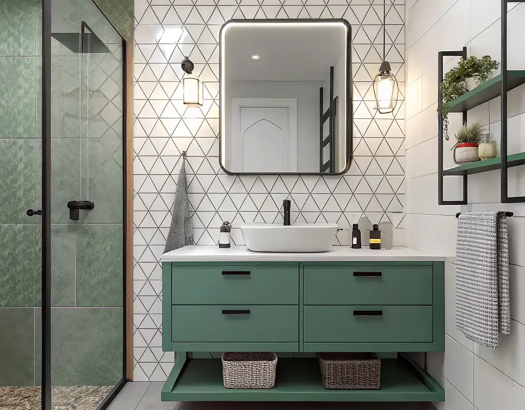 1767079113073 019b6e1f 56af 75d8 a048 8f79554010cf