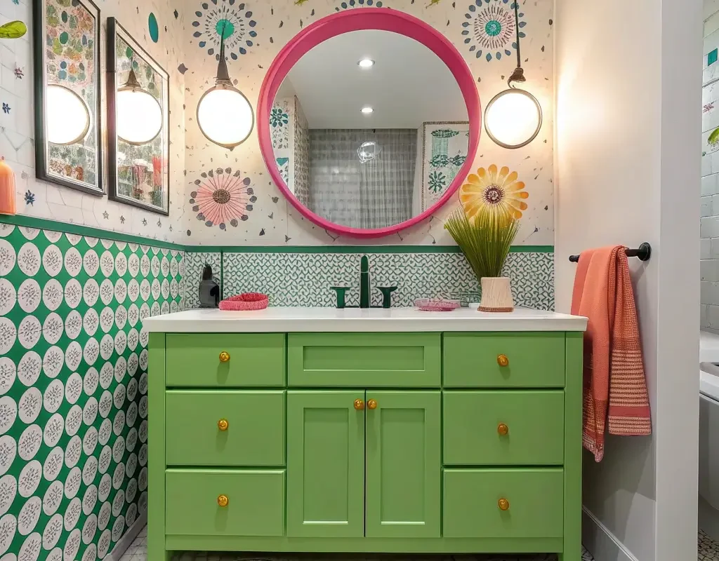 1767079115905 019b6e1f 6216 7dc4 9664 b1326d04f0ad