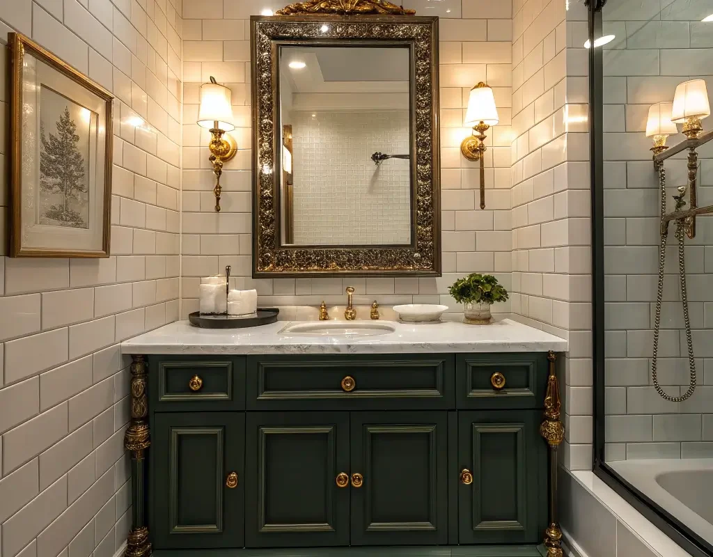 1767079118730 019b6e1f 6cd6 788e b113 81d59fba33b7