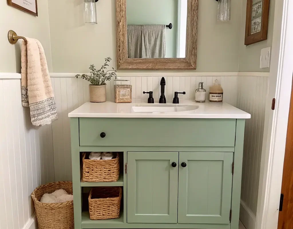 1767079121619 019b6e1f 784e 75a1 908a 9c8cbdc240f3