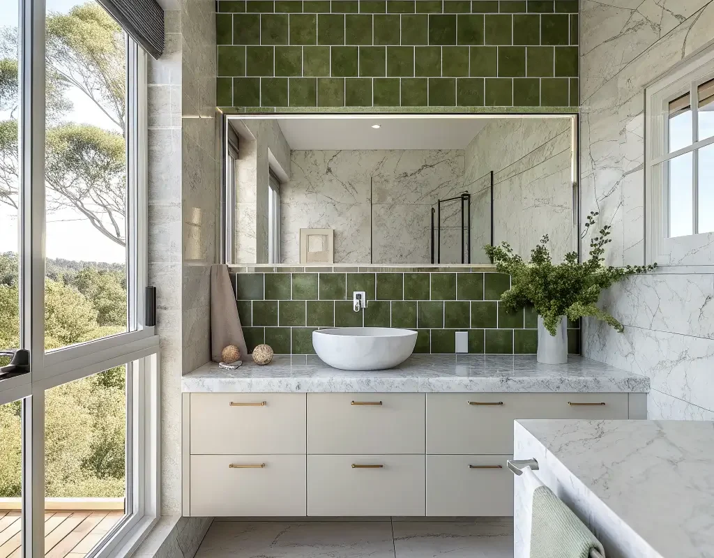 1767079624767 019b6e27 27c5 7a40 8d31 5b846d2029e0