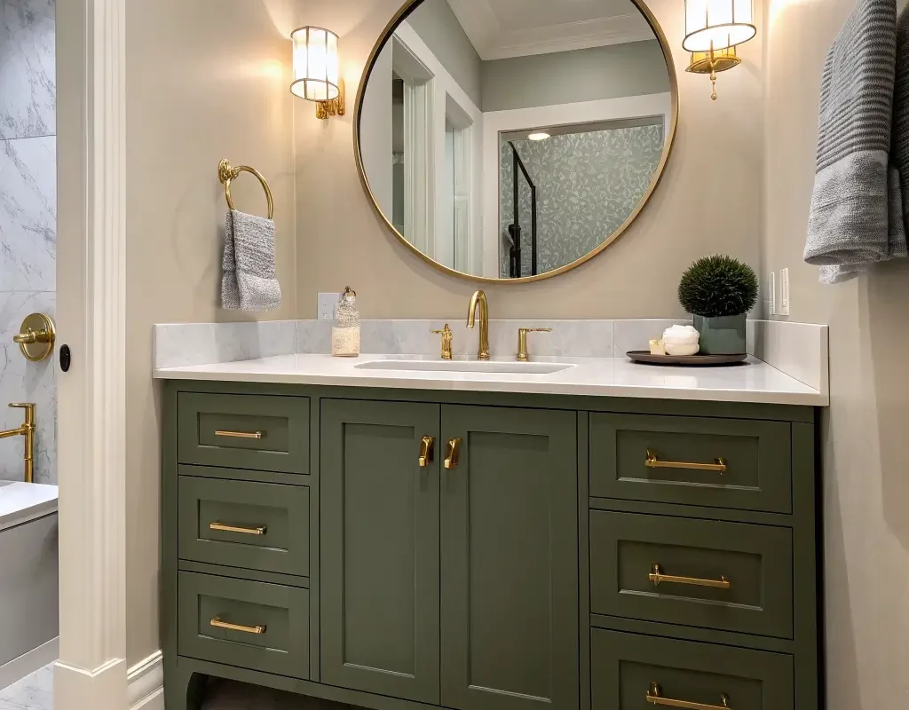 1767079627806 019b6e27 31c2 7099 8023 4f4f7aaf2db2